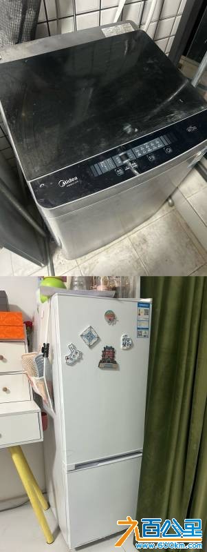 wechat_upload17700918076981751fec7af