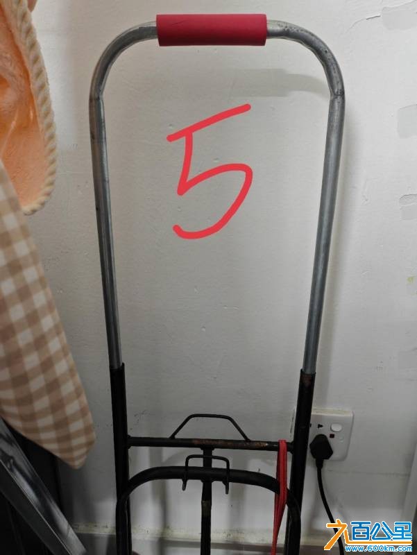 wechat_upload17701264466981fc6e6e7c9