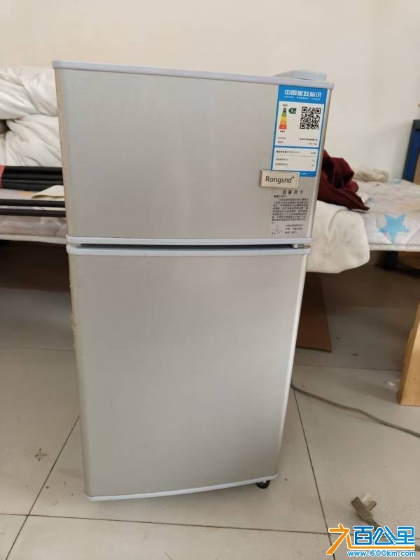 wechat_upload17701583436982790723c75