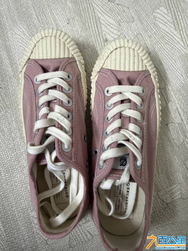 wechat_upload177020813869833b8a4f672