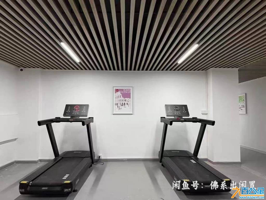 wechat_upload17702359206983a81036d69