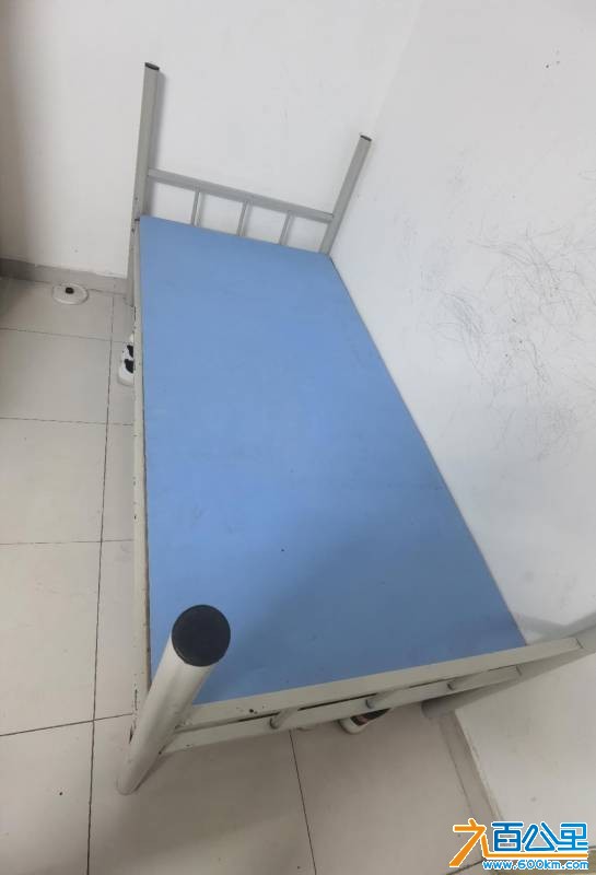 wechat_upload177029817069849b3a891c5