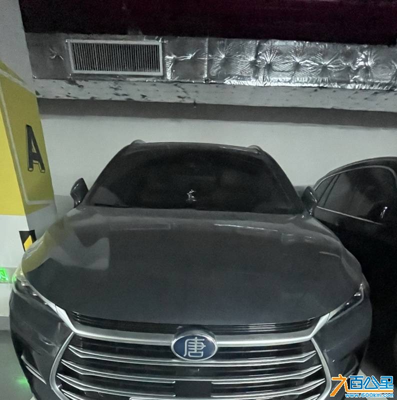 wechat_upload17703501976985667505983