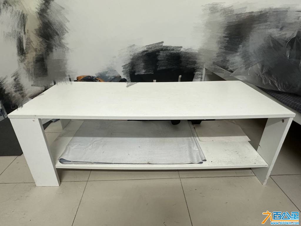 wechat_upload177035218669856e3ab5300