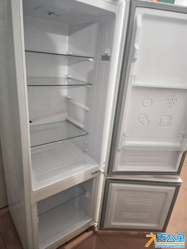 wechat_upload17704443796986d65b863f9