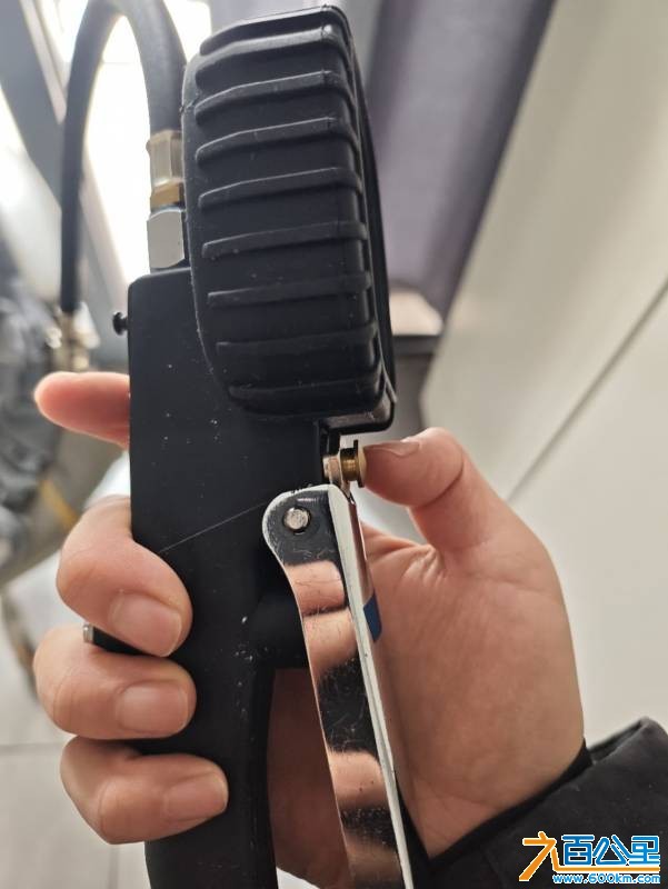 wechat_upload1770472158698742ded141e