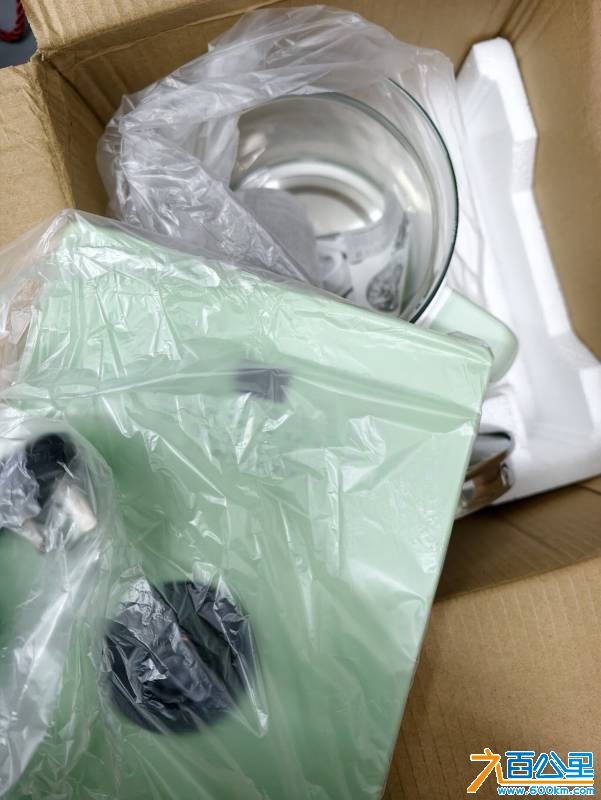 wechat_upload177049541869879dbacd8d0