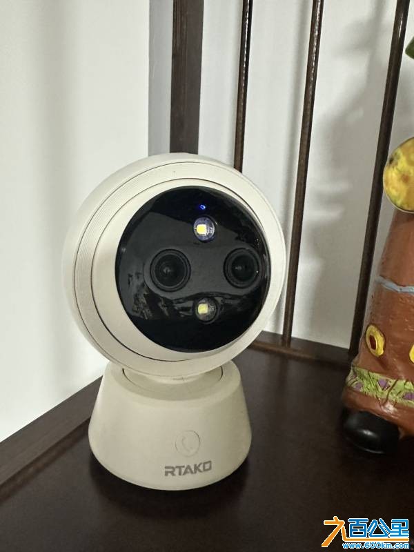 wechat_upload177055414869888324d2d9a