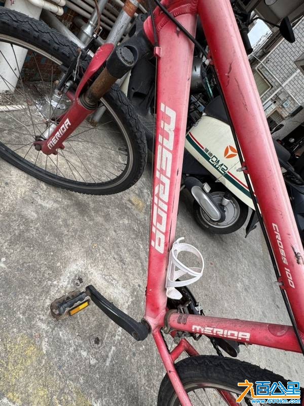 wechat_upload17706045586989480e5281e