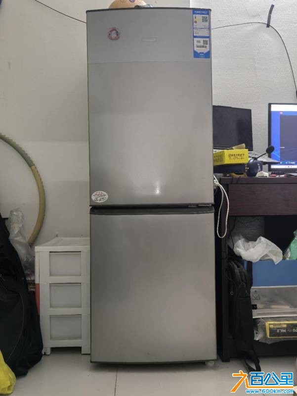 wechat_upload1770814155698c7acb9cb8c