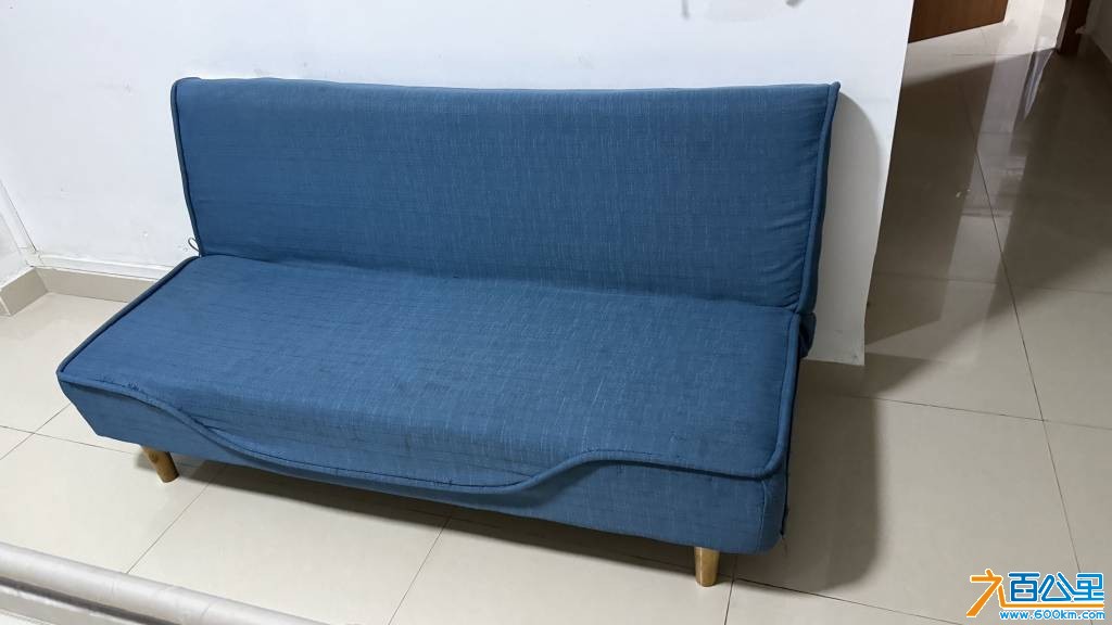 wechat_upload1770823024698c9d708770e