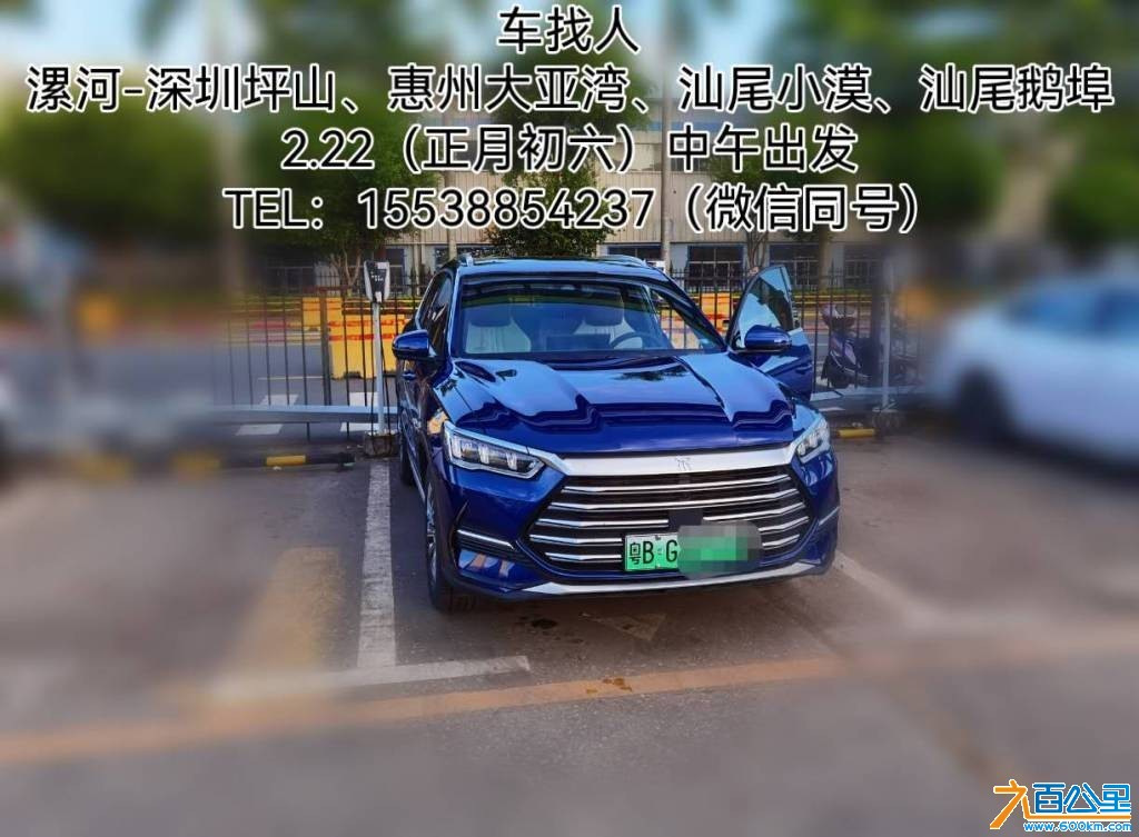 wechat_upload17713129386994172a5d151