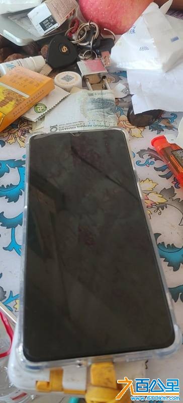 wechat_upload177137589869950d1a09788