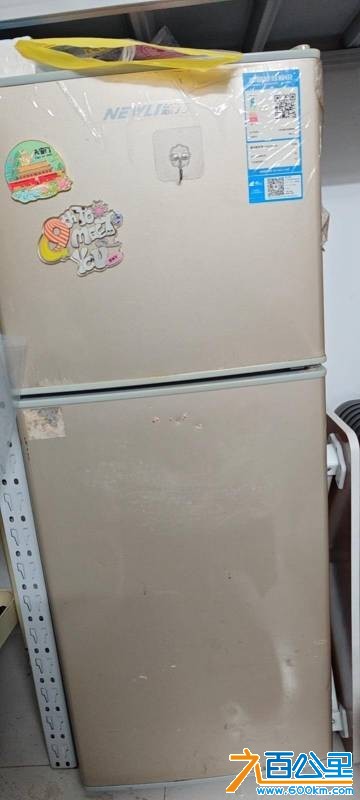 wechat_upload1771757578699ae00a85a1d