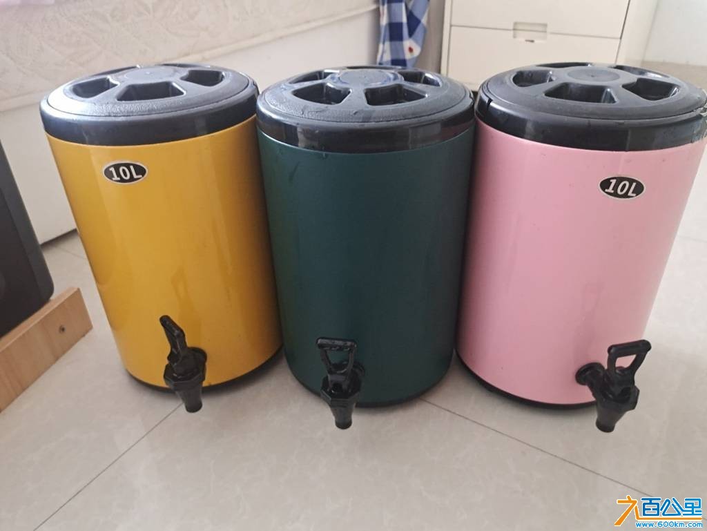 wechat_upload1771805588699b9b9479456