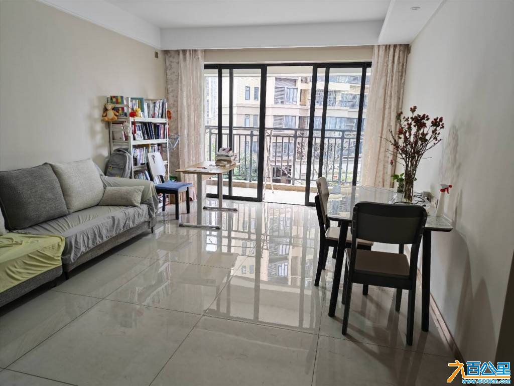 wechat_upload1771814182699bbd2623d91