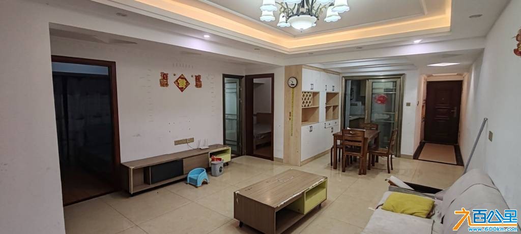 wechat_upload1771823614699be1fe2fc6e