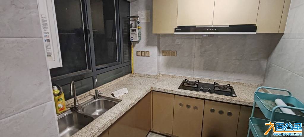 wechat_upload1771823666699be2328ea65