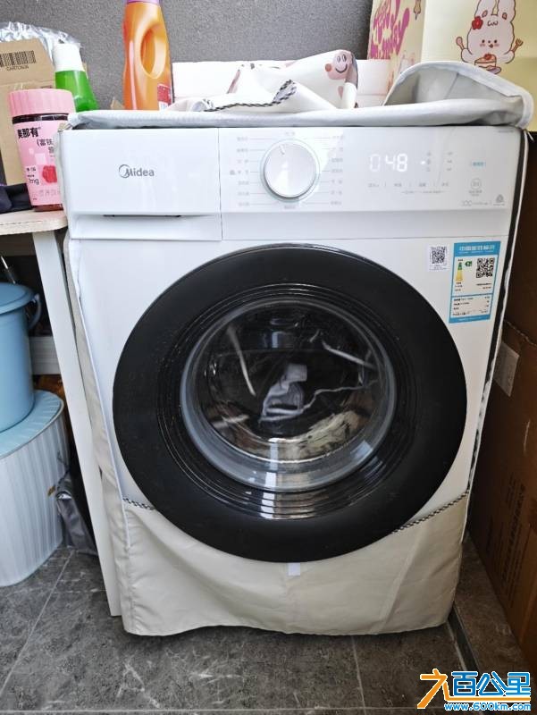 wechat_upload1771836627699c14d38f0da