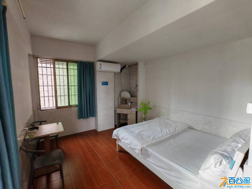 wechat_upload1771891792699cec5057ffe