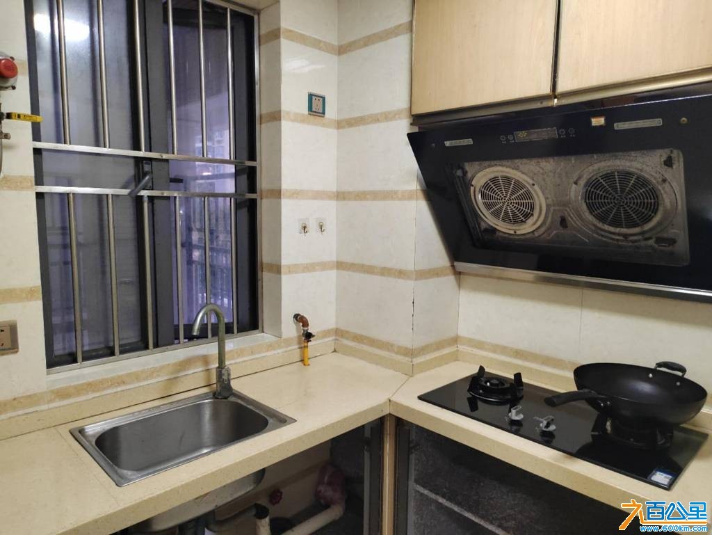 wechat_upload1771917314699d50020dcc4