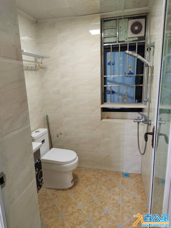 wechat_upload1771917314699d5002d78fa