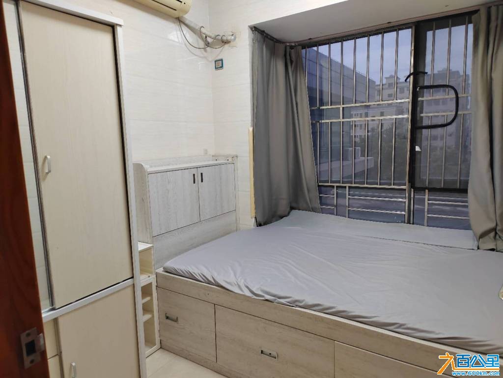 wechat_upload1771917315699d5003a9eb4