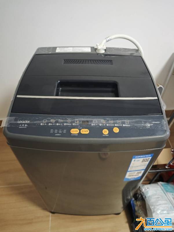 wechat_upload1771918472699d54883e2e2