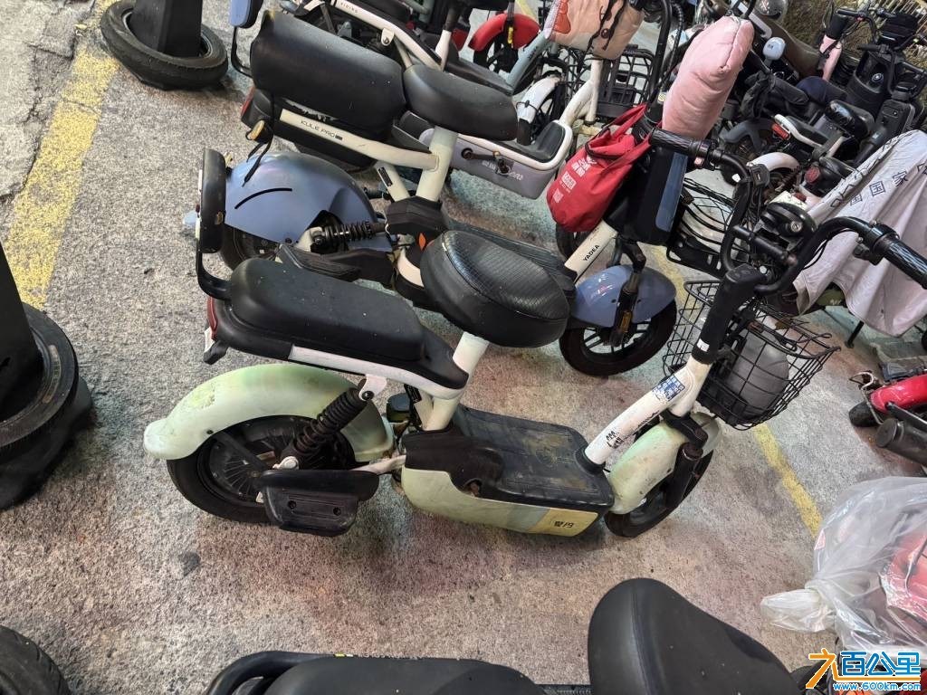 wechat_upload1771931419699d871bbd899