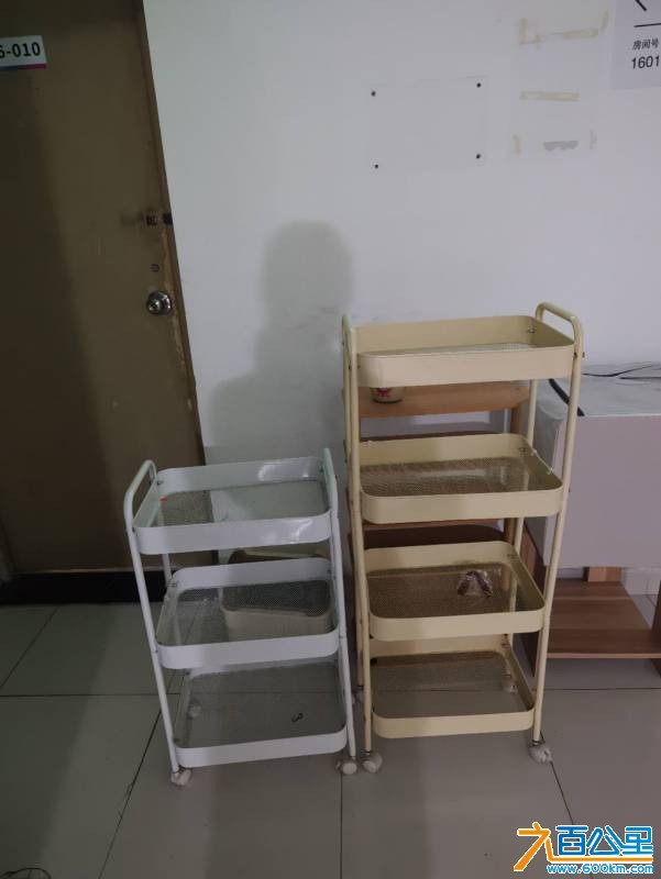 wechat_upload1771937479699d9ec7d8c52