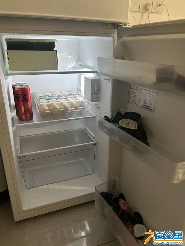 wechat_upload1771944004699db8446e859