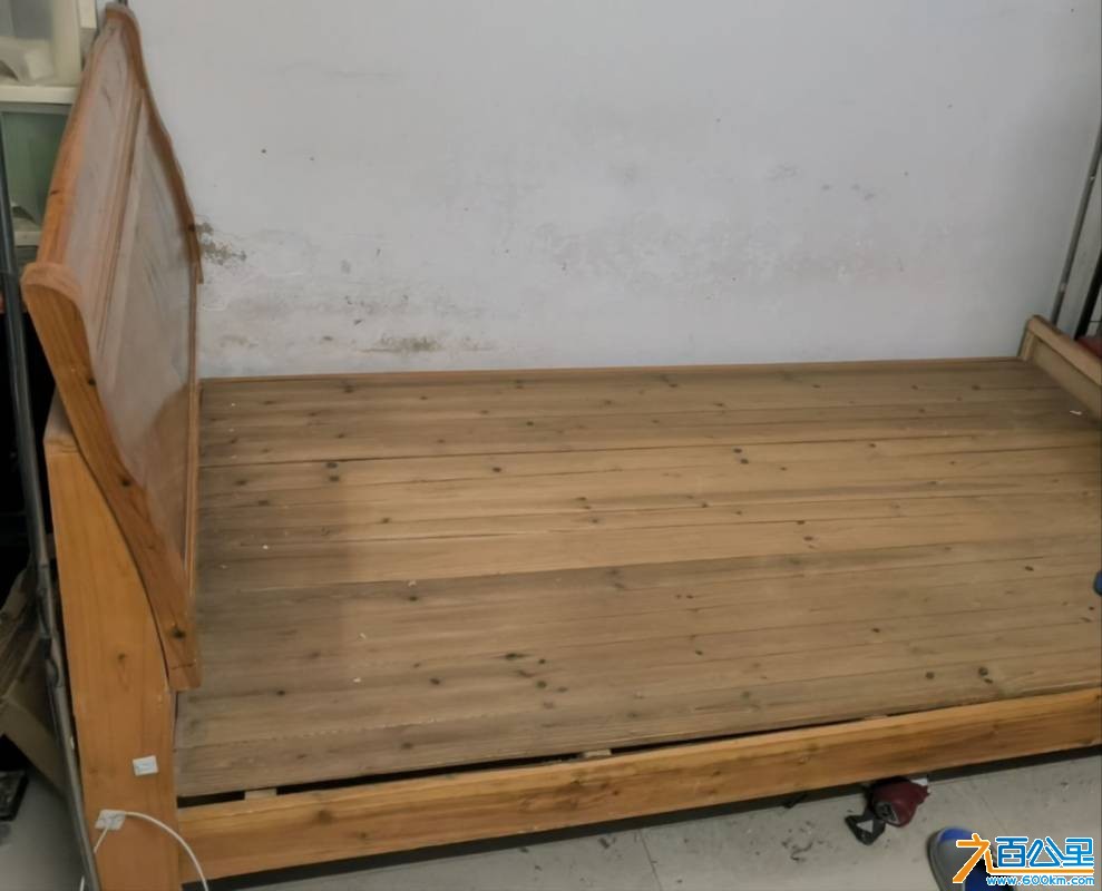 wechat_upload1771981998699e4cae8dade