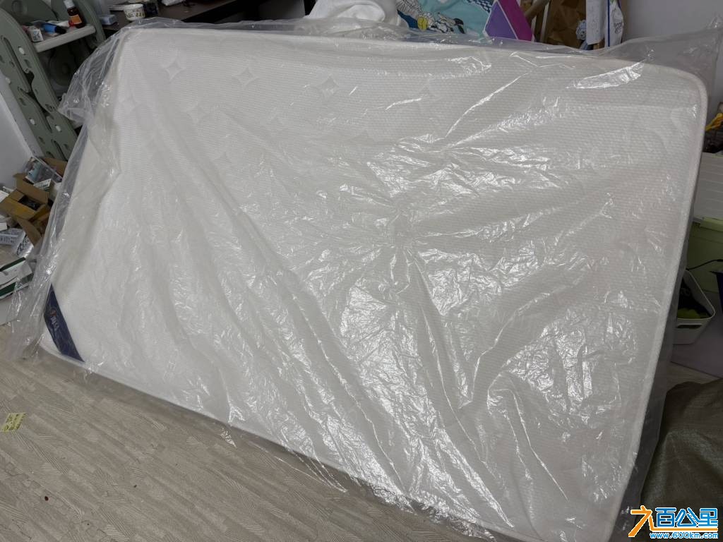 wechat_upload1771991020699e6fec08564