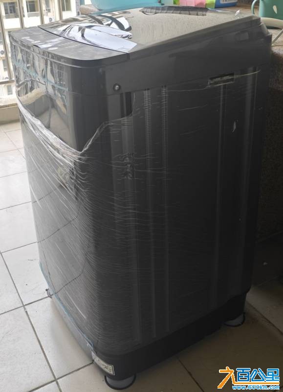 wechat_upload1772014139699eca3b44bc2