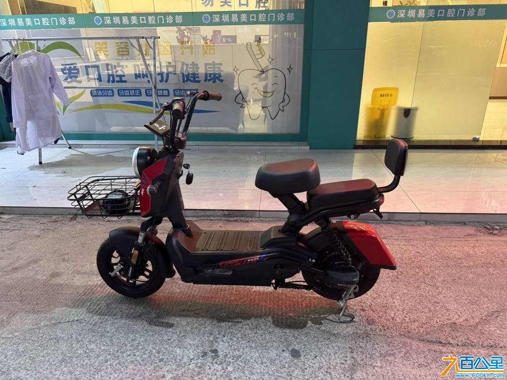 wechat_upload1772018591699edb9f8999c