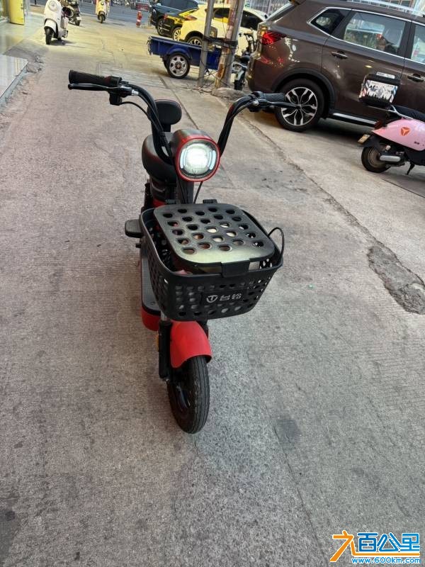 wechat_upload1772018592699edba0b5795