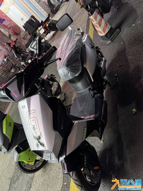 wechat_upload1772068827699f9fdbc6332