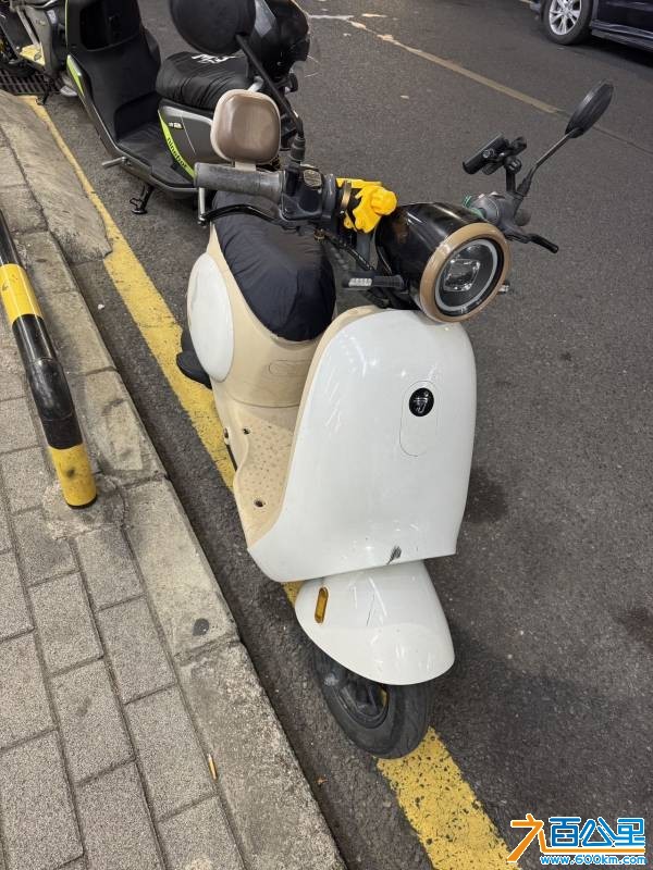 wechat_upload1772068831699f9fdf564e5