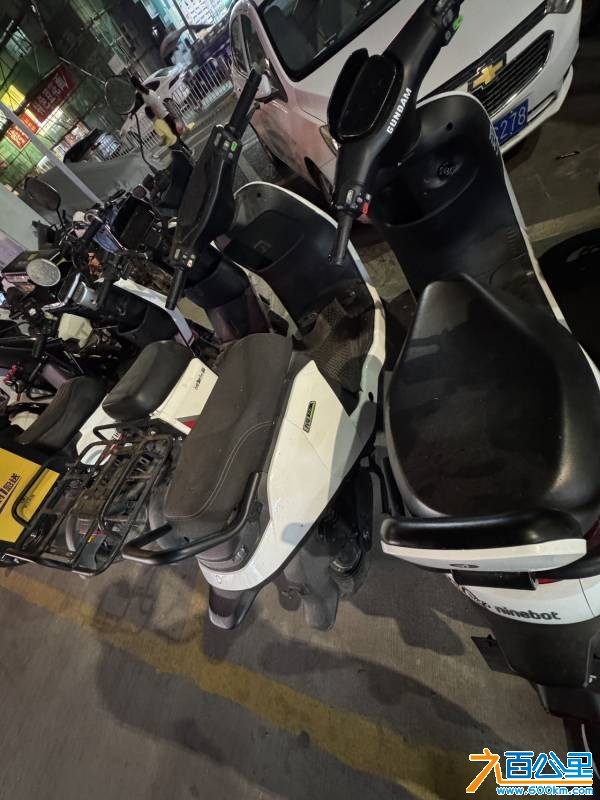 wechat_upload1772068869699fa0056f3dd