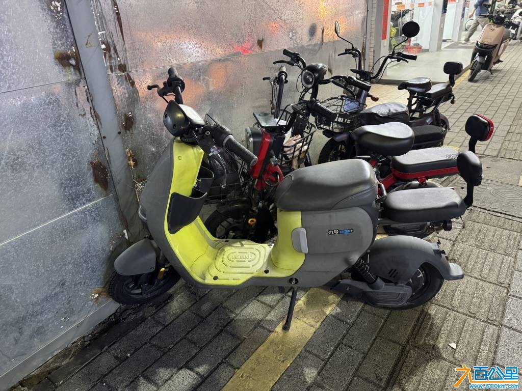 wechat_upload1772068956699fa05cb373b