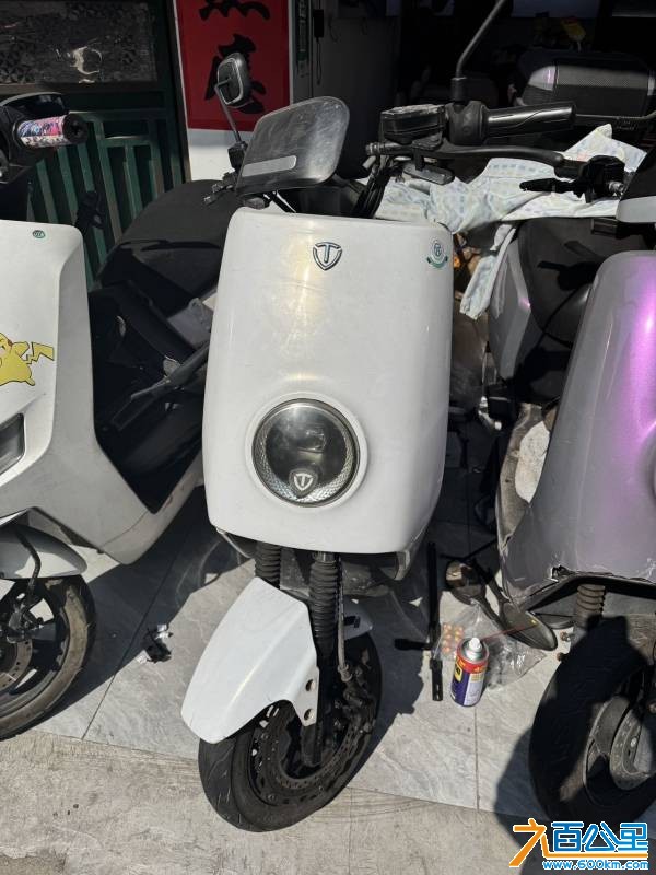 wechat_upload1772069117699fa0fd2f91f