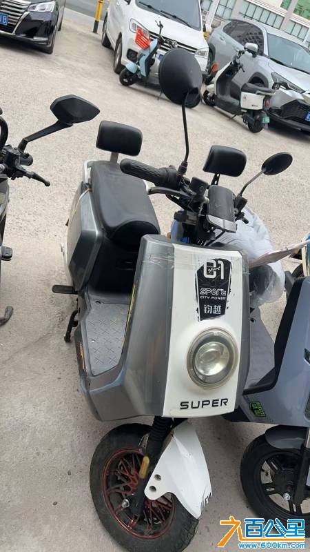 wechat_upload1772077490699fc1b2c4341