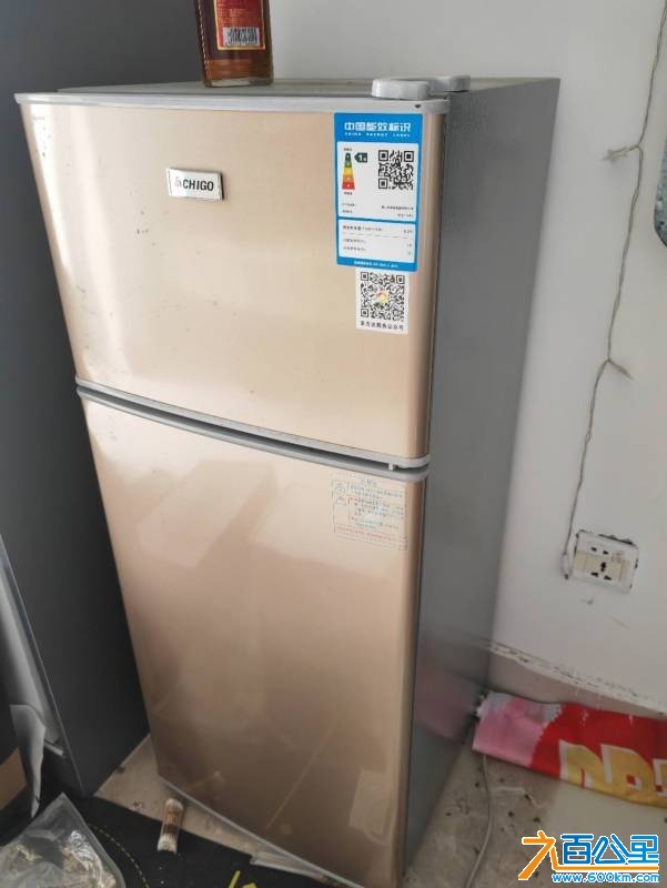 wechat_upload1772088885699fee359df75