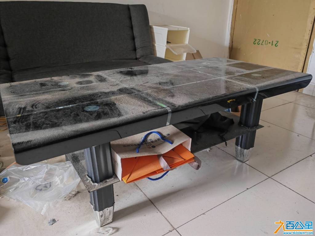 wechat_upload1772088887699fee375ddae