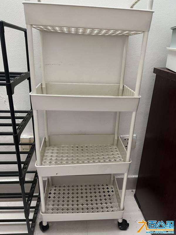 wechat_upload177215261469a0e72628fff