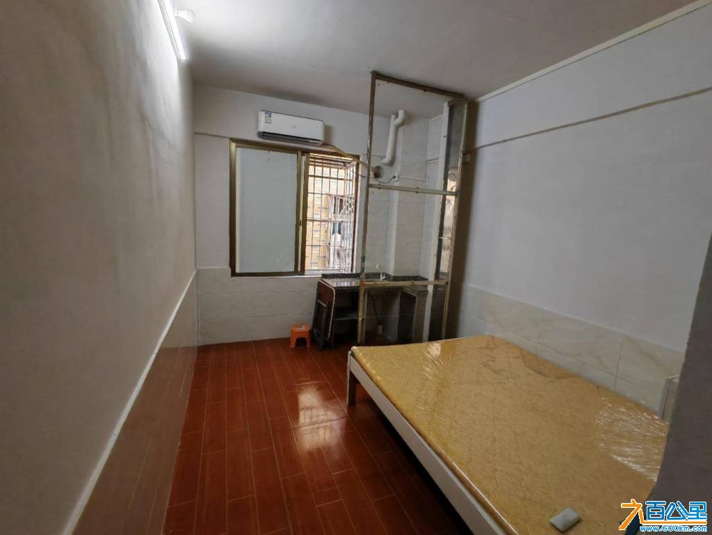 wechat_upload177215351469a0eaaa185fc