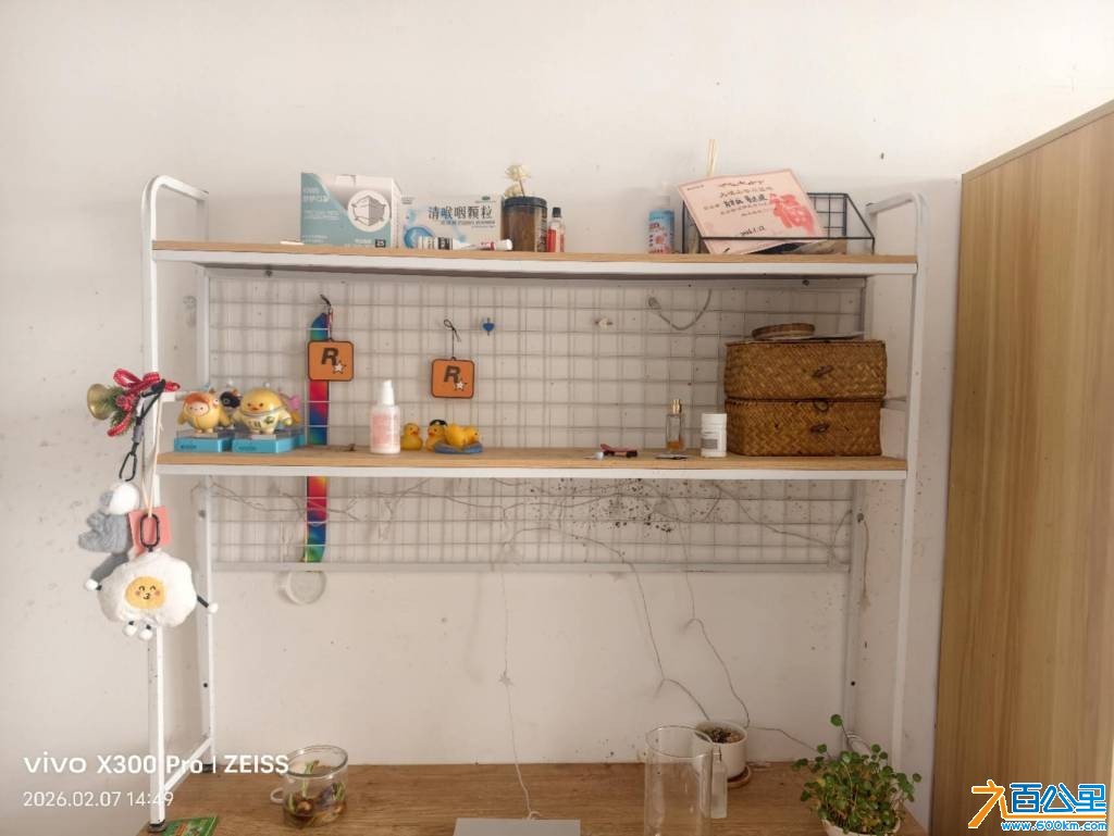 wechat_upload177215491269a0f02036709