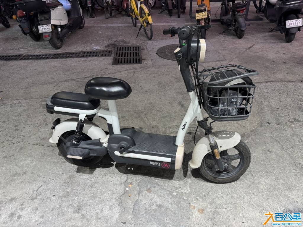 wechat_upload177215673869a0f742adee5