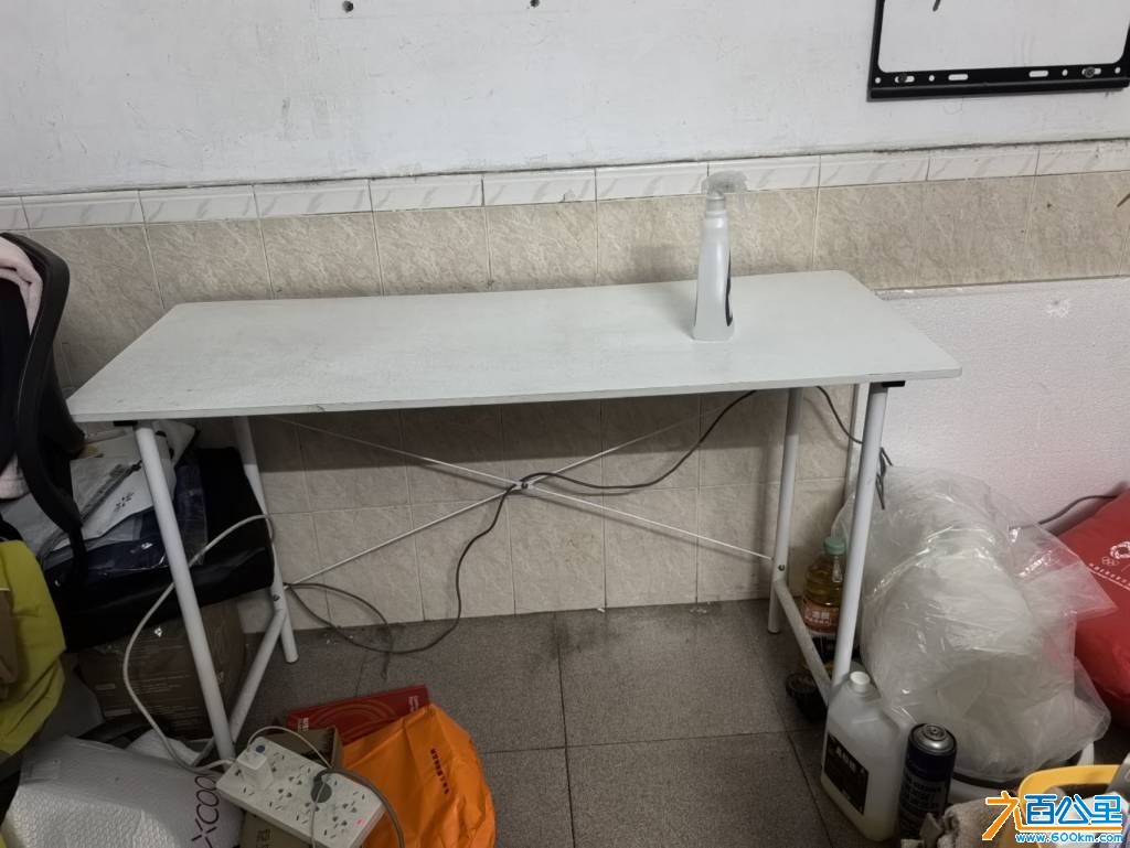 wechat_upload177216468169a1164925613