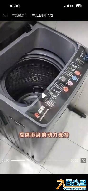 wechat_upload177218461569a164274c18e